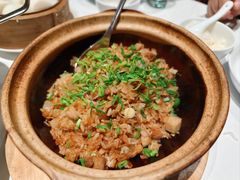 -荣小馆(安达仕店)