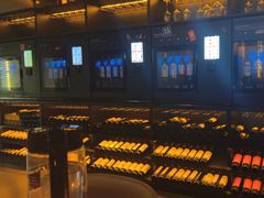 -ibarrel爱杯·bistro&brunch(江宁路店)