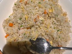 -青雅中餐厅(大连金石滩绿发希尔顿度假酒店)
