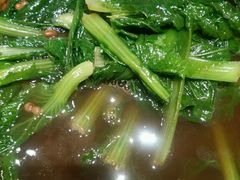 -黔蘑菇四季餐厅(观山湖店)