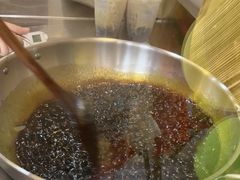 -鼓楼街商业广场