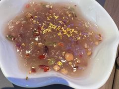 -桂满陇·杭州饭店(清河万象店)