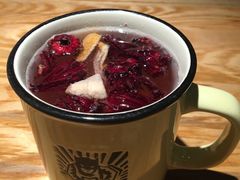 -太二酸菜鱼(深圳布吉万象汇店)