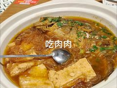 -金掌勺·锅包肉(广渠门店)