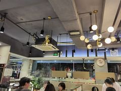 -陈记顺和潮汕牛肉火锅(韩江路店)