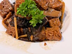 -阿巧一号私房菜(止园路店)