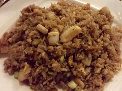大书房咖啡馆(传媒大学店)-大书房咖啡(中传国交店)