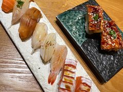 -赤稻·日式料理(禅城店)