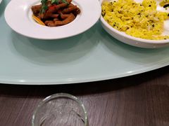 -红樽舫湖州菜.湖景餐厅(太湖渔人码头店)