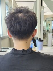 点击看大图 -GANO HAIR
