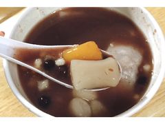 -鲜芋仙(国和店)
