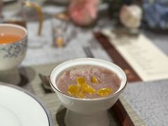 -金成潮菜博物馆(海珠湿地店)