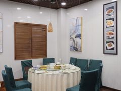 -东四民芳餐厅(世茂工三店)