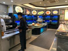 -一麦·龙岛(上海青浦店)