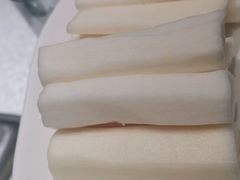 -巴奴毛肚火锅(大剧院店)