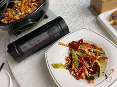 -赣南人家(顺义后沙峪景里店)