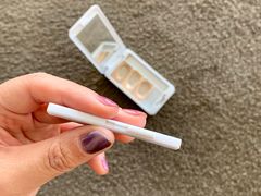 -杭州西湖银泰百货