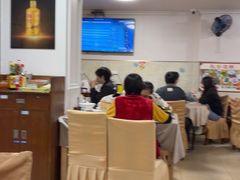 -华源餐厅·海鲜大排档(日月贝店)