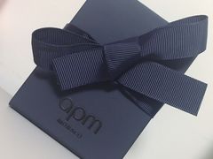 -APM Monaco(环贸店)