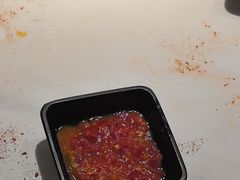 -星伦多自助料理·涮烤一体(杭州来福士店)