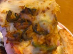 -比格比萨自助(花园路店)