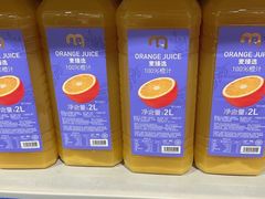 -麦德龙(郑东店)