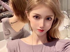 -成都尼依格罗酒店