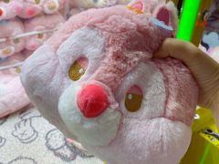 -皇城恒隆广场
