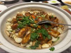 -宝燕壹号景观餐厅(龙盛国际商业广场店)
