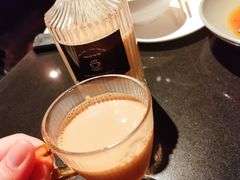 -小资太太餐厅(南岗区店)