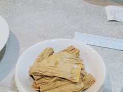 -东来顺饭庄(新源里店)