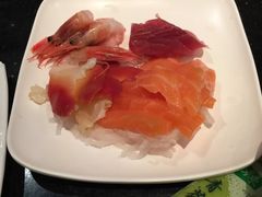 -大渔铁板烧(花园道店)