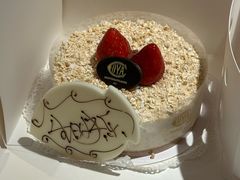 -荣小馆(安达仕店)