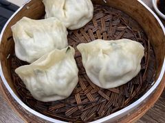 -刘长兴(逸仙桥店)