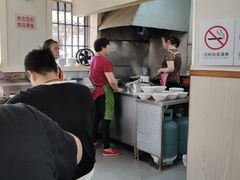 -状元楼(东大街店)