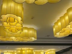 -便宜坊烤鸭店(科创店)