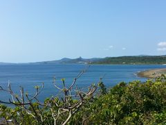 -鹅銮鼻公园