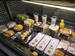 -MAKY米旗(三好旗舰店)