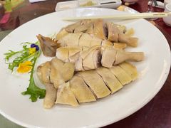 -东江海鲜酒家(艺都分店)