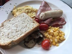 -美心Food2(赤腊角机场店)