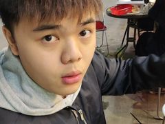 -鹏鹏虾庄·创新土鸡火锅(坪山高铁站店)