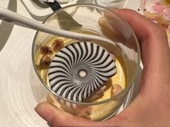 -atta bj(国贸商城店)