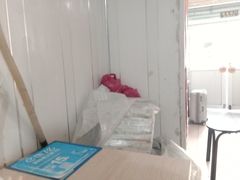 -咱家王新国把子肉(县东巷店)