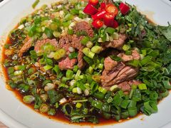 -融和里(华润·二十四城店)