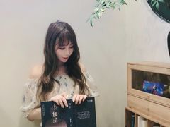 -椿风·养身茶饮(吉大店)
