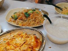 -圆宝台湾小吃(迎津街店)
