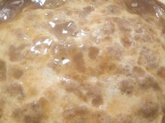 -东起顺总店(中山门店)