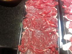 -尚合里潮汕牛肉火锅(海沧店)