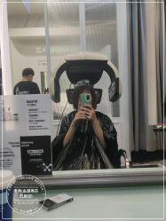 -唐美