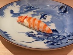 -鮨心和(外滩店)